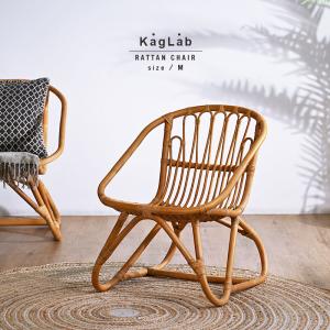 yahoo!ショッピング】父の日特集｜ランドマーク：インドネシア製籐家具