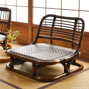 yahoo!ショッピング】父の日特集｜ランドマーク：インドネシア製籐家具