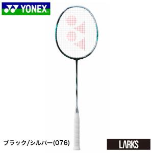 YONEX（ヨネックス） ASTROX 88S PRO アストロクス88Sプロ 3AX88S-P