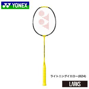 YONEX（ヨネックス） YONEXバドミントンラケット ボルトリック Z
