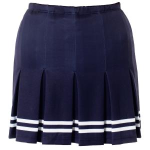 ストーム フィジックス グランジャー 15ポンド2オンス : ソシオ