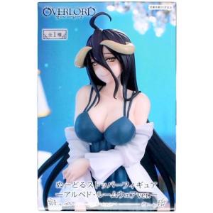 未開封オーバーロード フィギュア アルベド : らしんばん通販 Yahoo!店