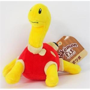 初音ミク Happy 16th Birthday ふわぷちぬいぐるみ(L) ボーカロイド