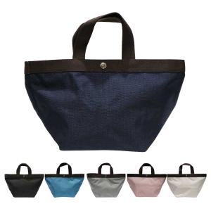 Herve Chapelier（エルベシャプリエ） 【並行輸入品】エルベシャプリエ