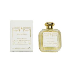 Santa Maria Novella（サンタマリアノヴェッラ） ポプリ EDC 50ml