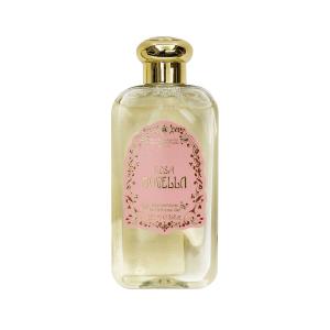 エコロインターナショナル マリンピュアクリスタル PR 全身洗浄料