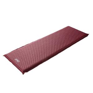 Coleman（コールマン） キャンパーインフレーターマット シングル III