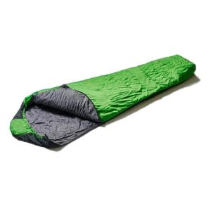 ALPHA LIGHT ISUKA(イスカ) アルファライト1000EX : 楽山荘 - 通販