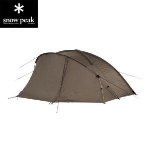 アライテント ベーシックドーム6 701146 0340200 国内正規品 : ヨシキ