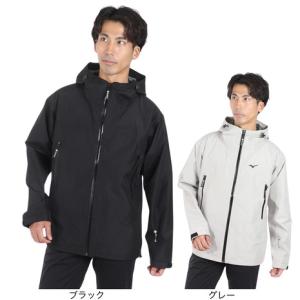 mont-bell（モンベル） ゴアテックス ジャケット レインウェア レイン