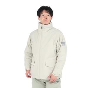 Jack Wolfskin（ジャックウルフスキン） ジャックウルフスキン