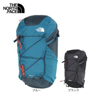 THE NORTH FACE（ザ ノースフェイス） バックパック レディース テルス