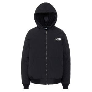 THE NORTH FACE（ザ ノースフェイス） アウトドアジャケット メンズ