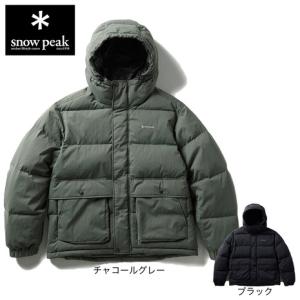 Jack Wolfskin（ジャックウルフスキン） ジャックウルフスキン