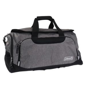 Coleman（コールマン） バックパックボストン50ブラック 2000039054