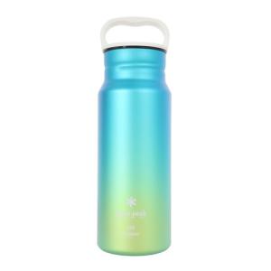 snow peak（スノーピーク） チタンスキットル150 TW-116 【アウトドア