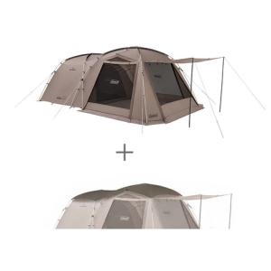 NORDISK（ノルディスク） オップランド Oppland 3 PU 122061 キャンプ