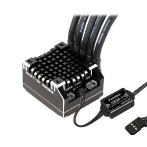 レーシングパフォーマー RPX-II コンペティションスピード