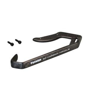 littlebellanca_22855