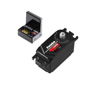 2026年3月】双葉サーボ（双葉電子工業）のおすすめ人気ランキング