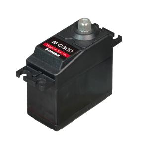 双葉電子工業 フタバ(Futaba)/F-038068/HPS-CT501 UR対応ロープロ