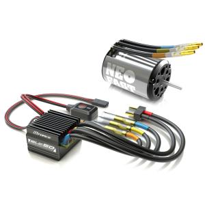 G-FORCE（ジーフォース） /G0913/KAKURYU & BLC50 COMBO 10.5T