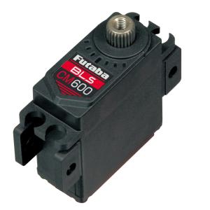 双葉電子工業 フタバ(Futaba)/F-040573/S-CD400 ドリフト用