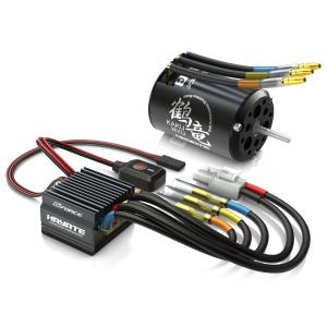 G-FORCE（ジーフォース） /G0372/BLC50 D-Combo (NEO FAST 13.5T