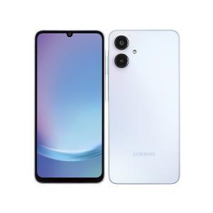 Galaxy 「新品-SIMロック解除済」Galaxy A25 5G SM-A253Z 4G+64G