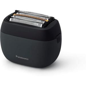 Panasonic（パナソニック） ラムダッシュ パームイン スタンダード