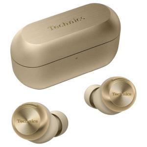 Technics（テクニクス） 【パナソニック家電製品正規取扱店】Technics