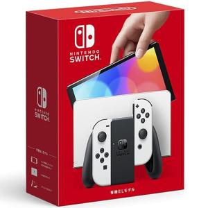 Nintendo Switch 任天堂 [グレー] [型番:HAD-S-KAAAH]【新品・国内正規