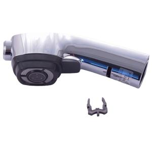 KVK HC745M2：￥3,980以上送料無料 KVK(旧MYM)《在庫あり》キッチン用