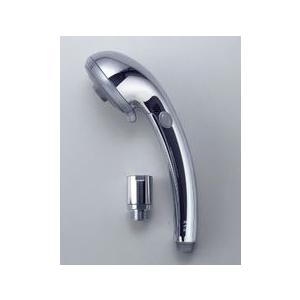 KVK Z980：￥3,980以上送料無料 KVK《在庫あり》3WAYワンストップ