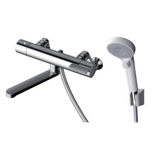 TOTO TOTO TBV03401J1 吐水口長さ：170ミリ コンフォートウエーブ90