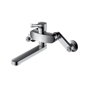 TOTO TOTO TKS05310J 台付シングル混合水栓 − 在庫あり・送料無料