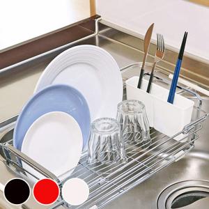 トクラス（TOCLAS） 水切り網カゴ(深型 H2シンク用) FEFM25S W246×D454