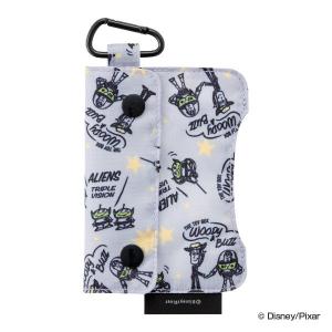 フランス パリ 直輸入 poilane ポワラーヌ リネン トートバッグ 限定柄