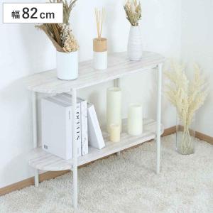 イケア（IKEA） オープンラック 5段オープンシェルフ /ホワイト 書庫