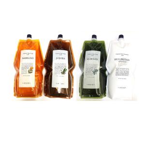 LebeL（ルベル） 【送料無料】【選べる2本セット】ルベル ナチュラル