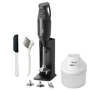 bamix（バーミックス） グラインダー スーパーグラインダー bamix M300