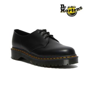 Dr.Martens（ドクターマーチン） 国内正規品 Dr.Martens CORE 1461 BEX