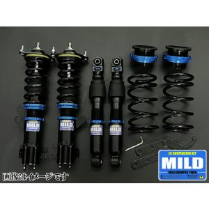 トヨタ（TOYOTA） マイルドダンパーツイン JZX90/JZX100 マークII