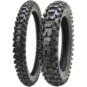 SHINKO（シンコー） Shinko E805 120/90-18 M/C 65R TT : リブラ