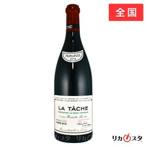ロマネ・コンティ ロマネ コンティ 2019年 DRC 赤ワイン ファインズ