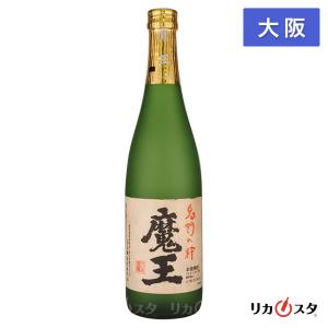 村尾 1800ml 箱無し 村尾酒造 芋焼酎 大阪府限定発送 店頭受取可能