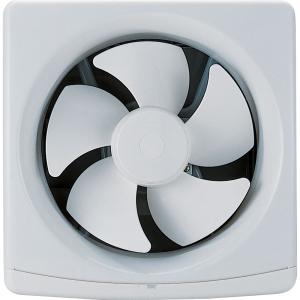 三菱（MITSUBISHI） 送料無料 店舗・居間用換気扇 引きひもなし 25