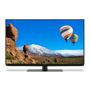 AQUOS 4K 【クーポン3/5限定】SHARP シャープ 4K液晶テレビ 4T-C50CH1