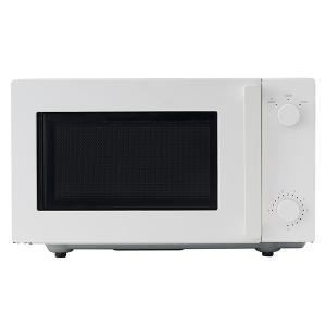 Abitelax（アビテラックス） 電子レンジ 18L フラット インバーター