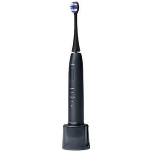 Doltz パナソニック 電動歯ブラシ ドルツ ハイグレードモデル W音波